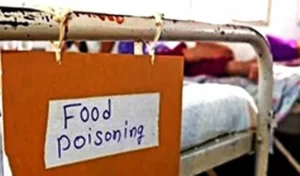 27 students fall ill due to food poisoning in Telangana’s Suryapet, Narayanpet