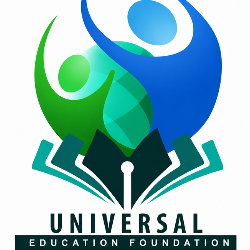 UNIVERSAL SCHOOL