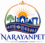 Naryanpet