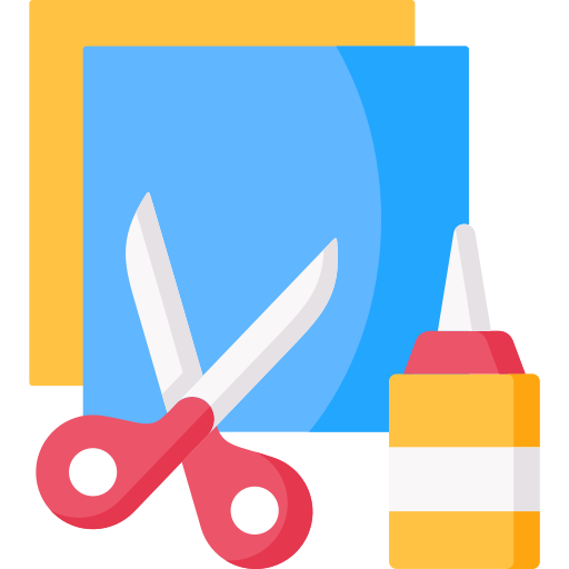 Art and craft
