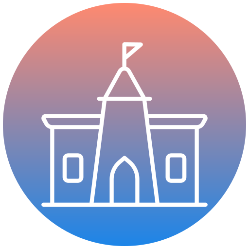 Temples