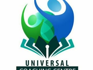 unnamed-2026-06-19T163534.764