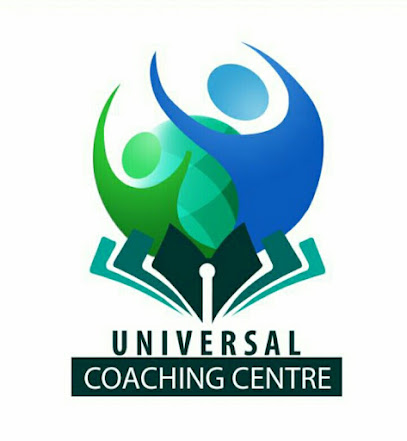 UNIVERSAL SCHOOL