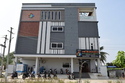 PS Sunanda MultiSpecialty Hospital