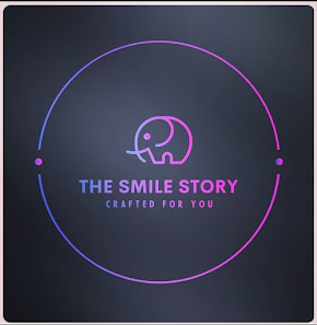 The smile story