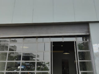 unnamed-2026-06-19T184650.930