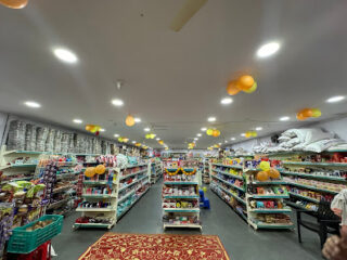 unnamed-2026-06-19T185557.953